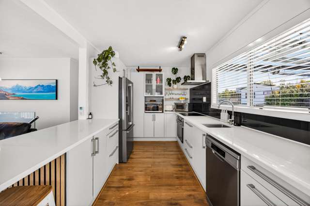 160 Weatherly Road Torbay_3