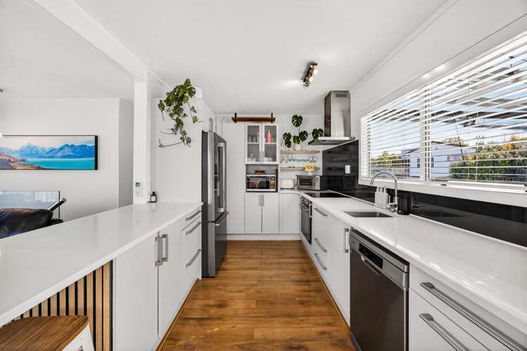 160 Weatherly Road Torbay_3