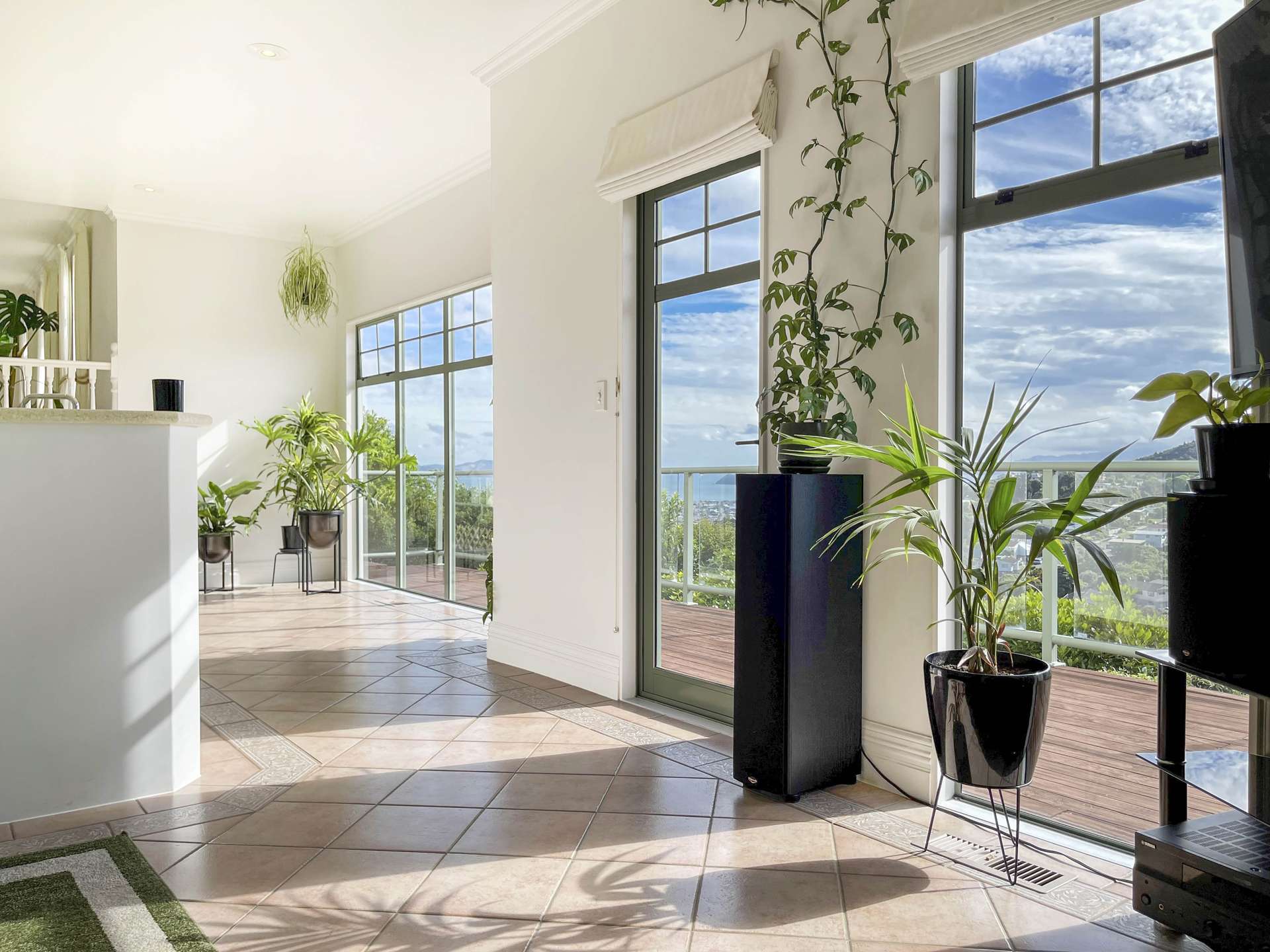 95 Viewmont Drive Harbour View_0