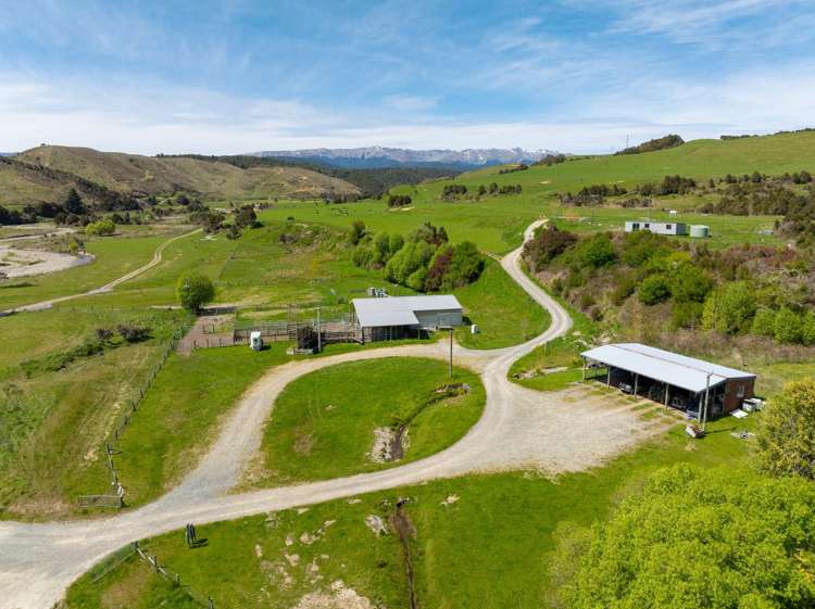 115 Howard Valley Road St Arnaud_9