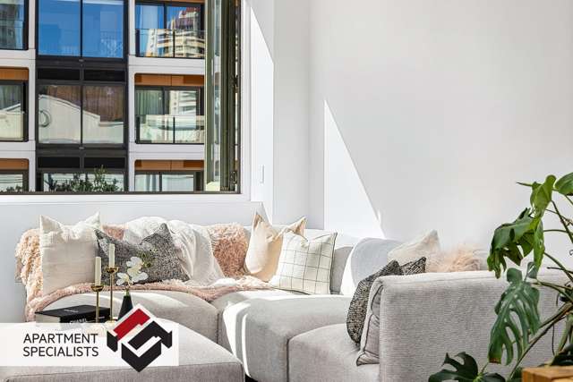 75 Anzac Avenue Auckland Central_3