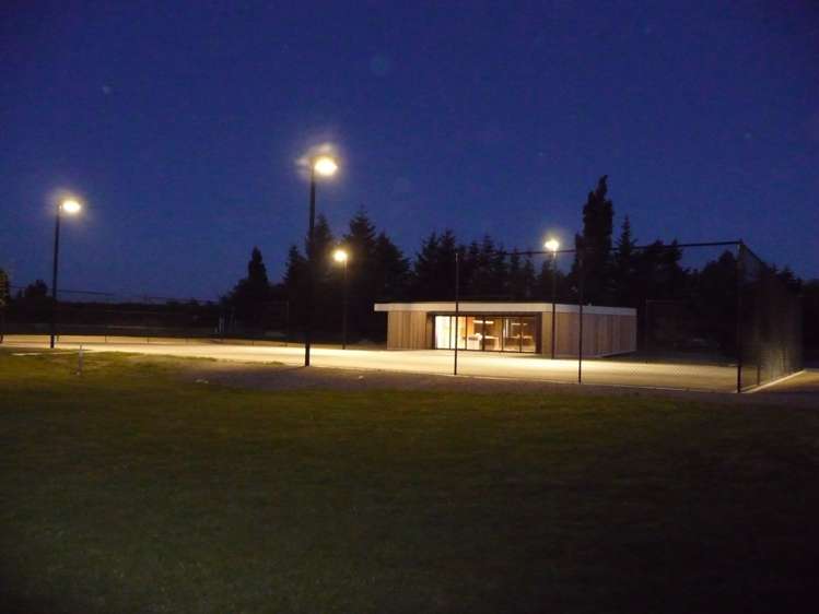 28b Carters Road Allenton_6