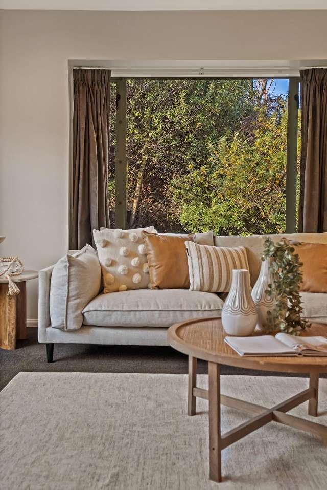 Flat 4/197 Milton Street Sydenham_3