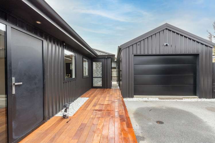 13 Violet Way Lower Shotover_20