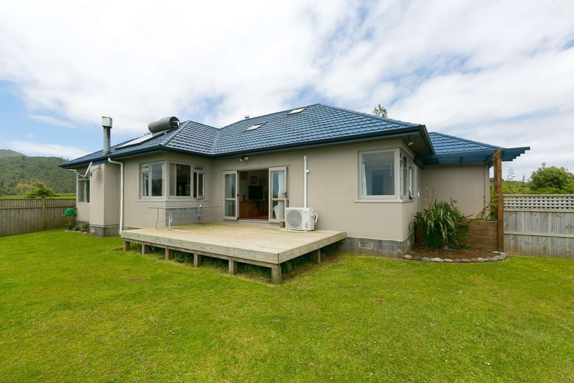 245 Upper Timaru Road Pitone_0