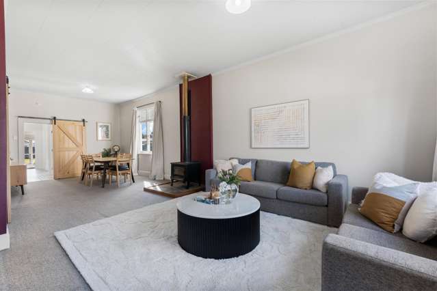 29 Boydfield Street Wanganui East_3