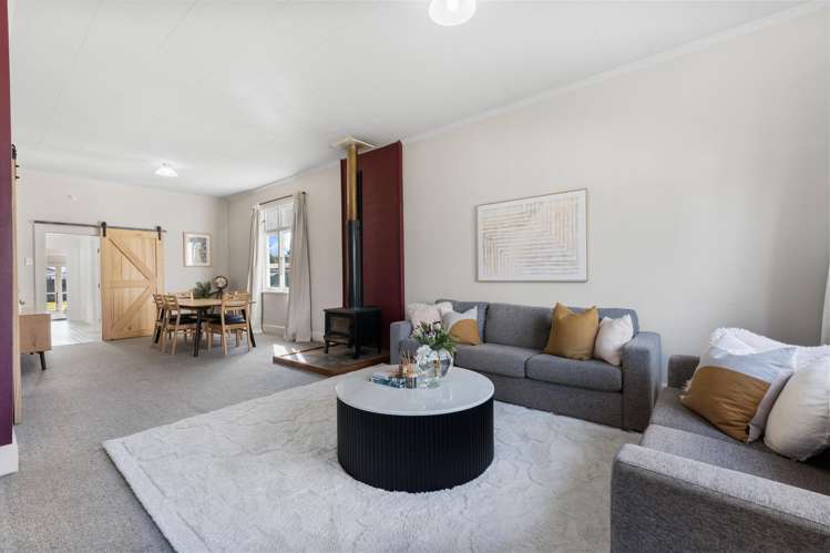 29 Boydfield Street Wanganui East_3