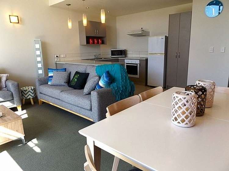 14/18 Eyre Street Whitianga_5