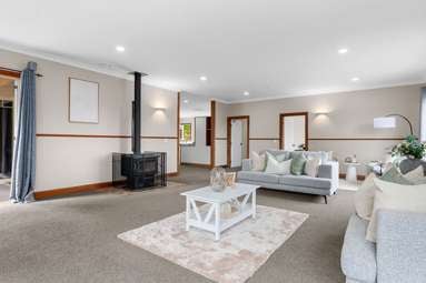 1251 Kakaramea Road_3