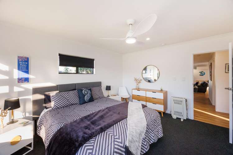 50 Shortt Street Foxton Beach_23
