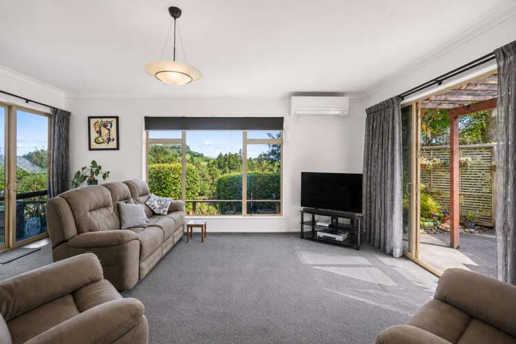 2 Summerhaven Place_5