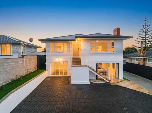 46 Woodford Avenue Henderson_2