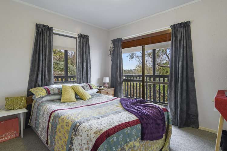 16 Westwood Street Bellevue_15