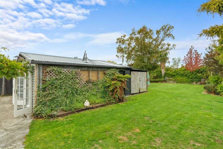 12 Archer Street Mairehau_18