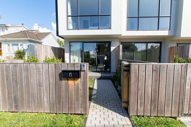 15 Wai Court Takapuna_10