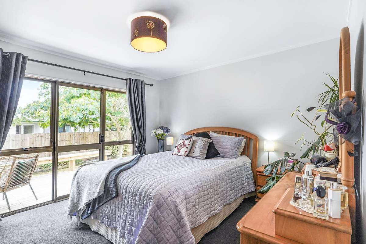 20 Riley Place_1