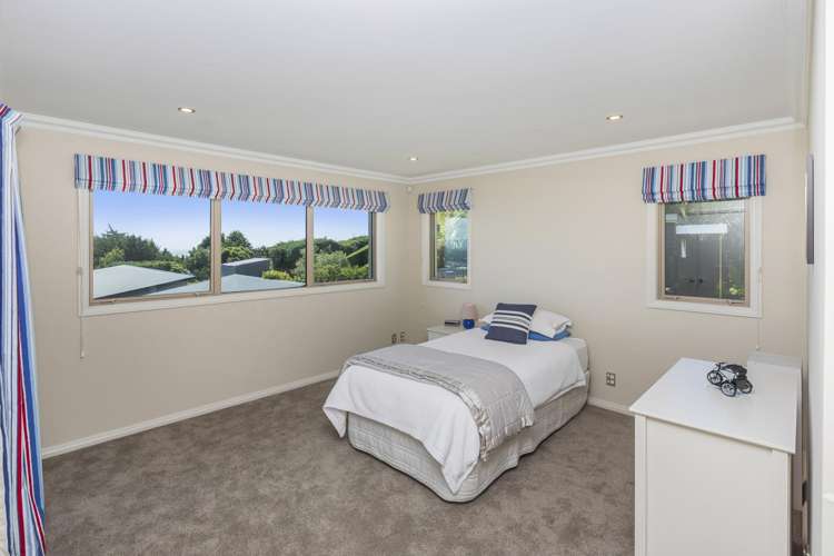 285 Major Hornbrook Road Mt Pleasant_28