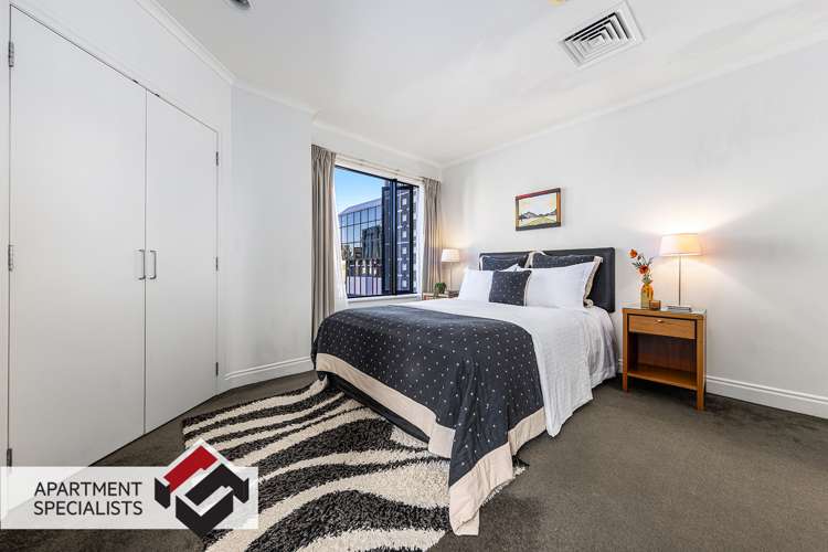 171 Queen Street Pukekohe_11