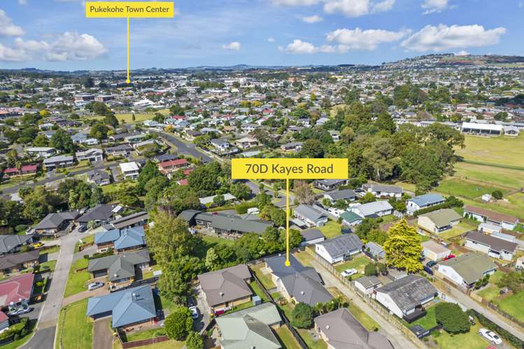 70d Kayes Road Pukekohe_14