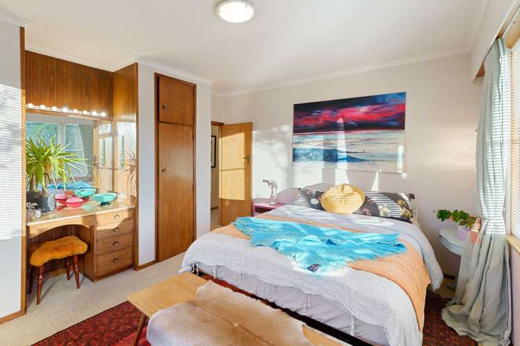 11 Iti Grove Waikanae_8