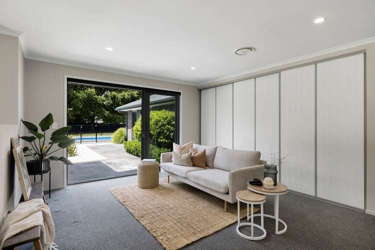 5 South Oaks Close Pukemoremore_13