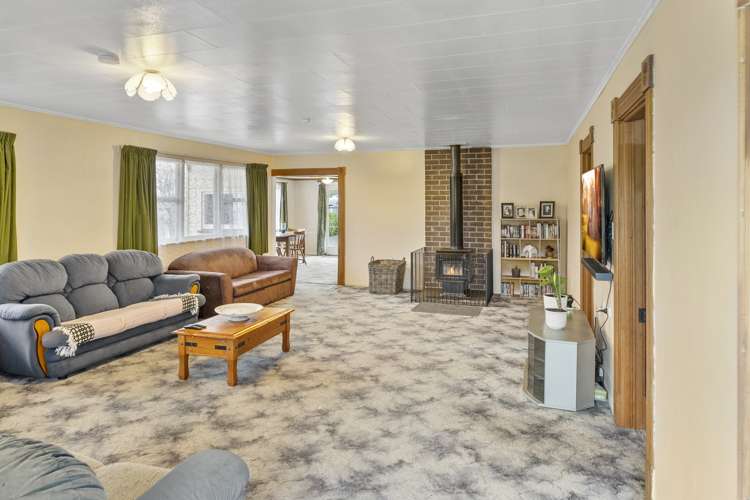 80 Whitby Road Wakefield_14