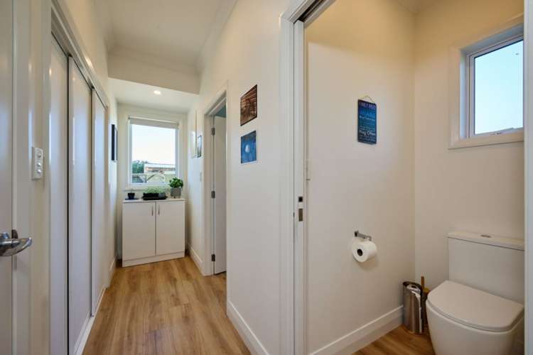 34 Goodshed Road Cheviot_26