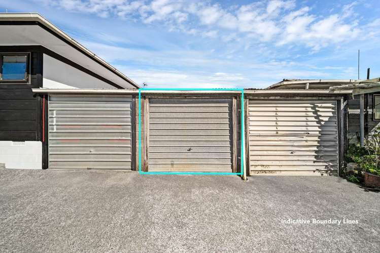 69A Princes Street Otahuhu_15