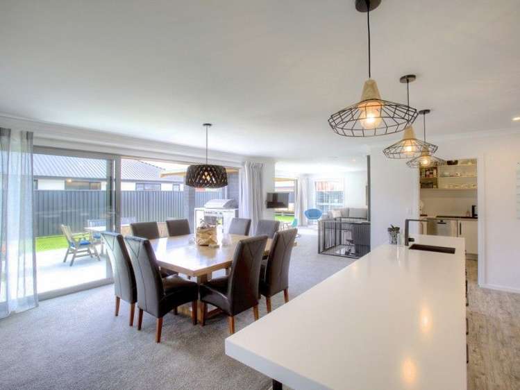 3 Malay Court Cromwell_6