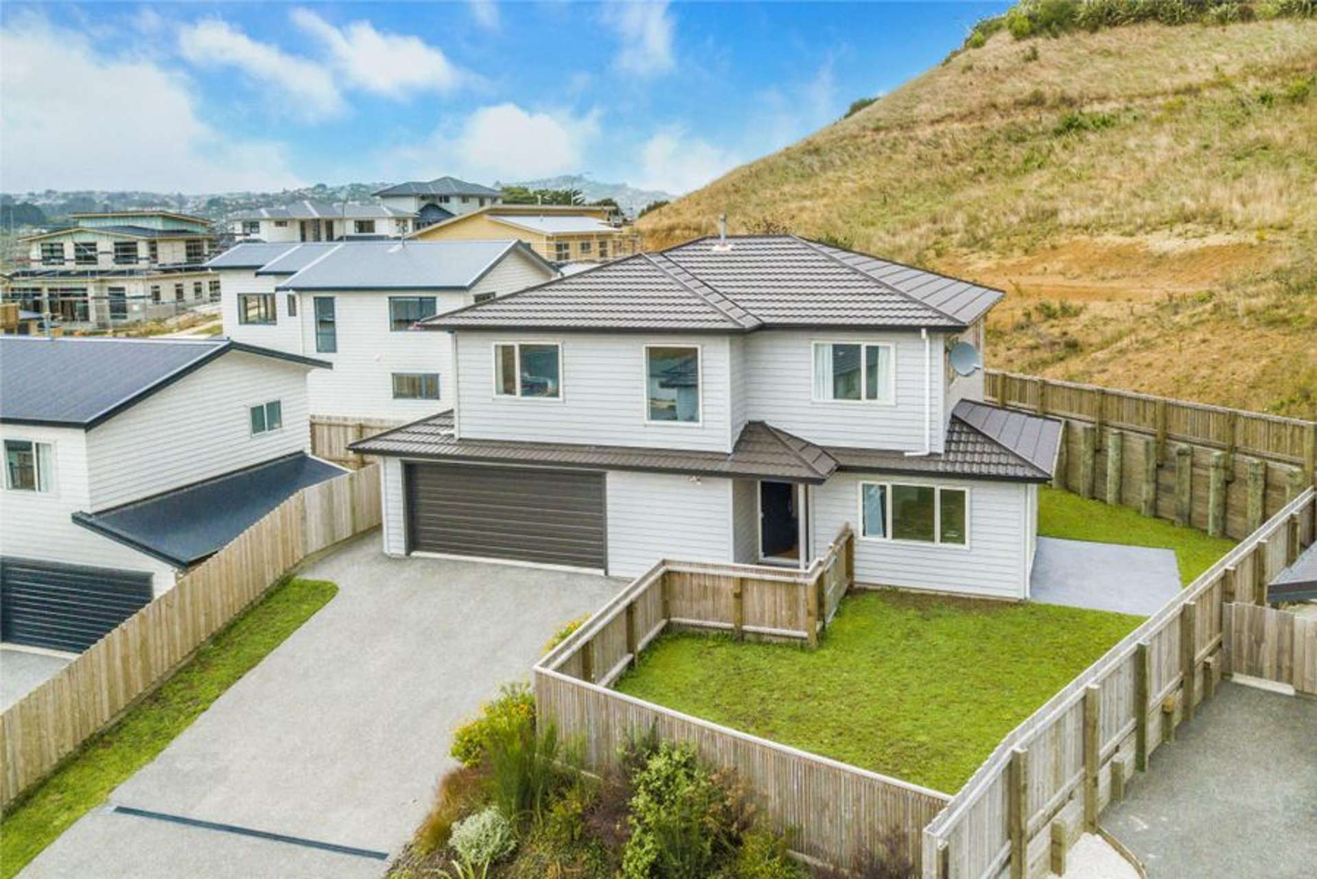 3 Gatley Grove Churton Park_0