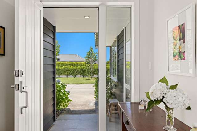 11 Wrybill Way Point Wells_3