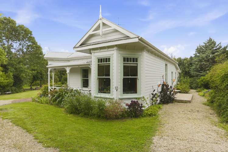 12B Ventnor Drive Paraparaumu_26