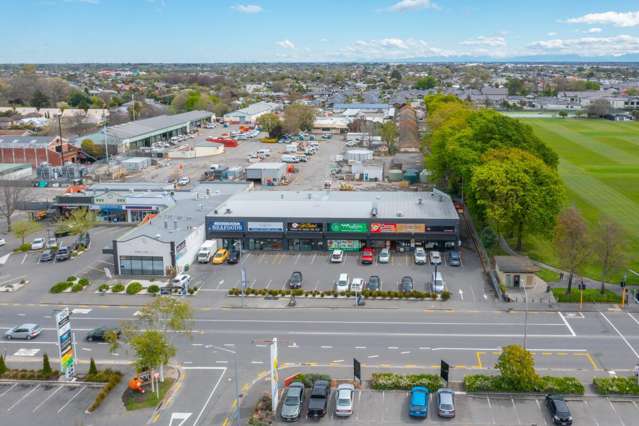 3/303 Colombo Street Sydenham_1