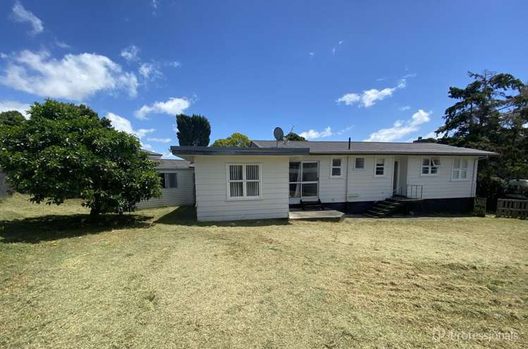 9 Malmo Place Manurewa_9