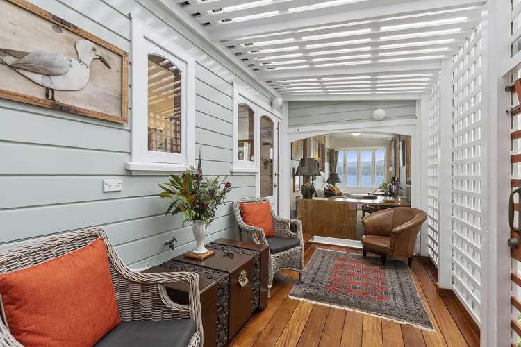 385 Karaka Bay Road Karaka Bays_5