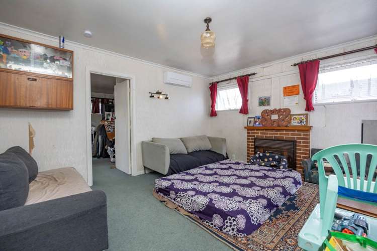 24 Vanguard Road Kelston_9