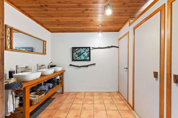 66 Head Road Hunua_21