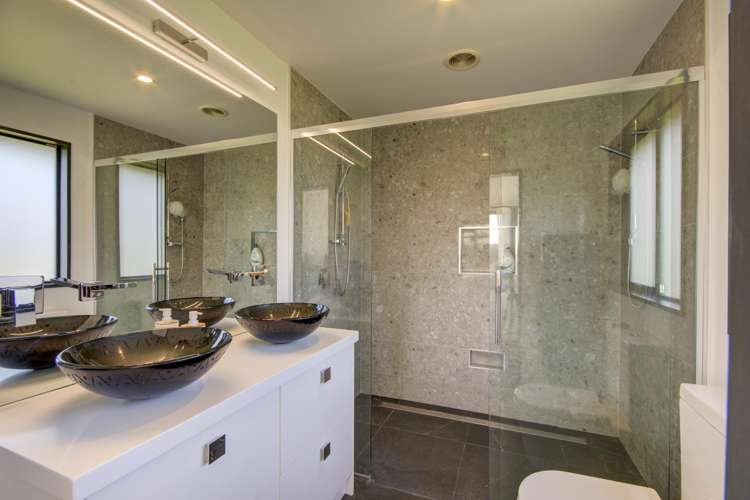 298 North Eyre Road Swannanoa_7