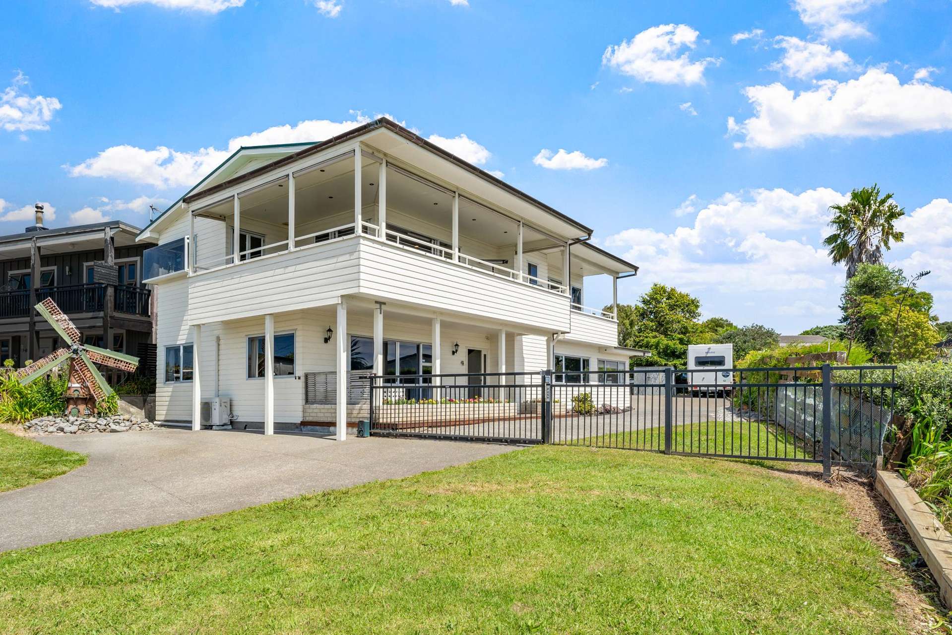 12 Rishworth Avenue Stanmore Bay_0