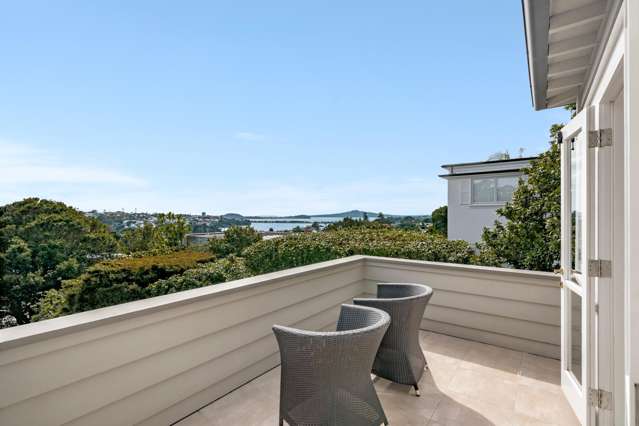 28 Arney Crescent Remuera_3