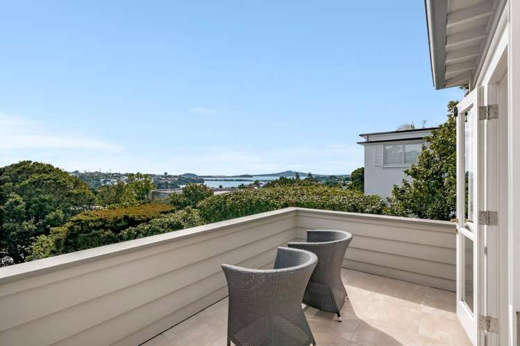 28 Arney Crescent Remuera_2