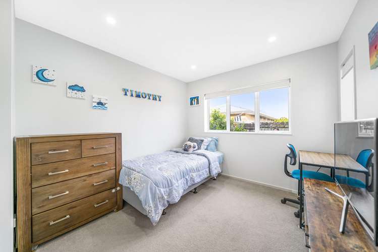 41 Divide Loop Takanini_10