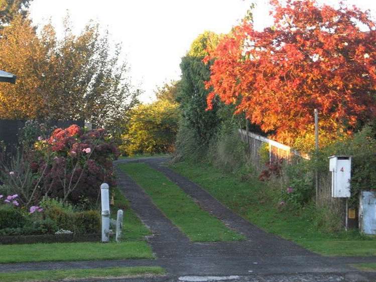 4 Ngatuku Place Tokoroa_7