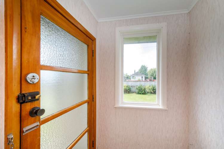 36 Wakeman Street Pahiatua_9