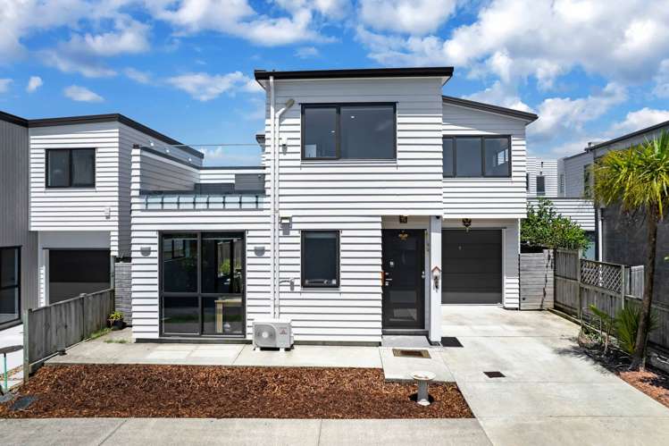 50 Lockheed Street Hobsonville_35
