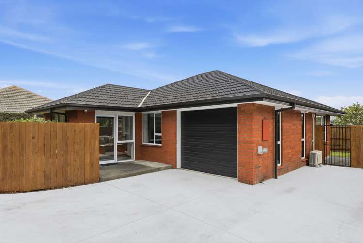 52 Croziers Road_0
