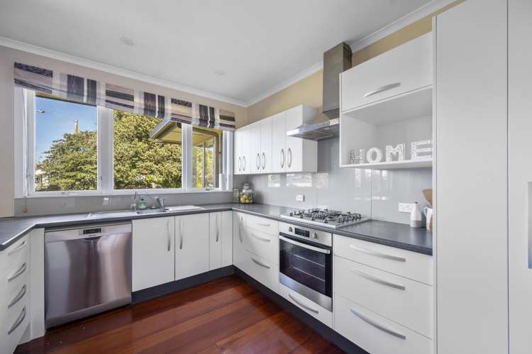 47 Sanders Avenue Marewa_3