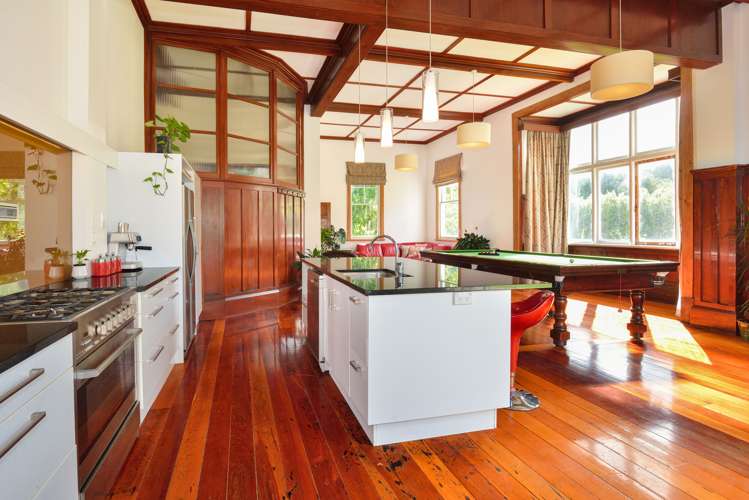 153 Valley Road Mangapapa_8