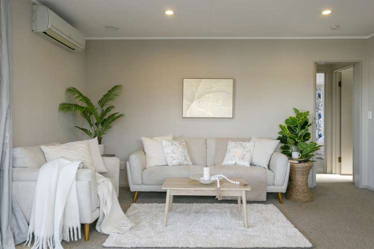 6b Chase Grove Nukuhau_5