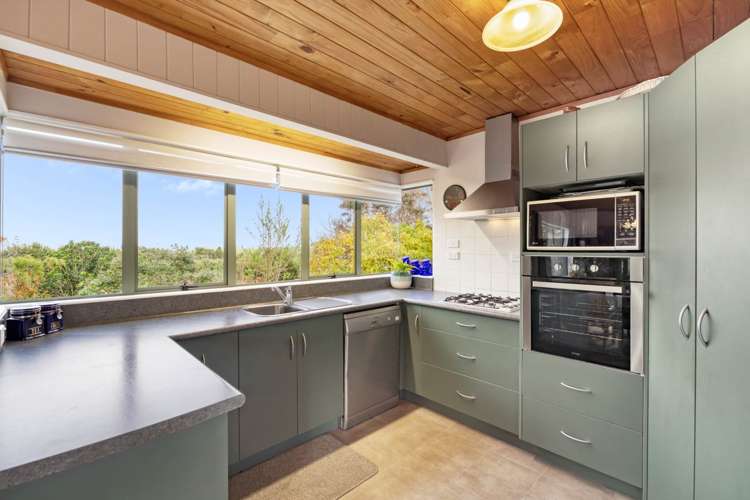 269 Busby Road_4